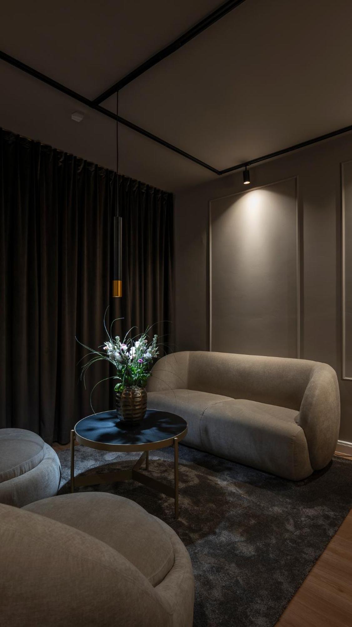 Leipzig Suites Zewnętrze zdjęcie